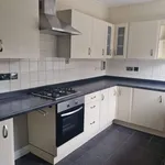 Rent 2 bedroom house in North East England