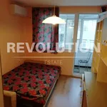 Rent 2 bedroom apartment of 56 m² in Генерали