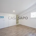 Rent 1 bedroom apartment of 13 m² in Fátima