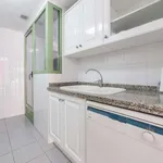 Rent 2 bedroom apartment in valencia