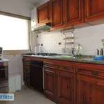 Rent 5 bedroom apartment of 145 m² in Rome