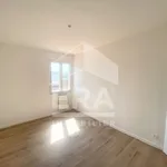 Appartement de 28 m² avec 2 chambre(s) en location à calais