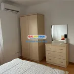 Rent 3 bedroom apartment of 65 m² in Bragadiru