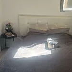 Appartement de 24 m² avec 1 chambre(s) en location à Toulouse