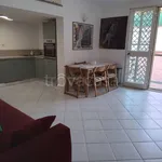 Rent 5 bedroom house of 65 m² in Sabaudia