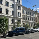 Miete 5 Schlafzimmer wohnung von 164 m² in Graz