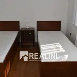 Rent 1 bedroom house of 800 m² in Frenštát pod Radhoštěm