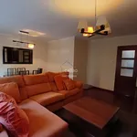 apartment for rent in la zona de Santa Cecilia