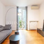 Rent 3 bedroom apartment of 80 m² in Milano