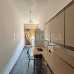 Rent 3 bedroom apartment of 90 m² in Conegliano