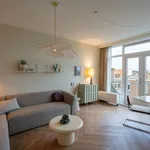 Huur 3 slaapkamer appartement van 65 m² in The Hague