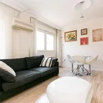 Alquilo 2 dormitorio apartamento de 90 m² en granada