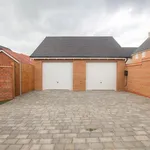 Rent 4 bedroom house in Uttlesford