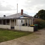 Rent 3 bedroom house in  Muswellbrook NSW 2333                        