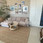 Rent 3 bedroom apartment of 103 m² in Rimini