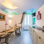 Rent 1 bedroom apartment of 81 m² in sanremo