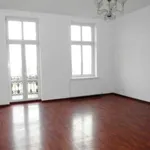 Rent 3 bedroom apartment of 110 m² in Grudziądz