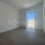 Affitto 2 camera appartamento di 45 m² in Martina Franca