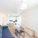 Appartement de 74 m² avec 2 chambre(s) en location à Puteaux