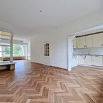 Rent 5 bedroom house of 171 m² in Den Haag