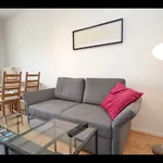 Rent 4 bedroom apartment of 46 m² in Berlin