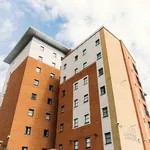 Rent 1 bedroom apartment in Coventry