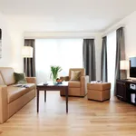 Rent 2 bedroom apartment of 786 m² in Zurich