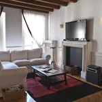 Rent 4 bedroom apartment of 75 m² in Milan