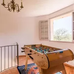 Maison de 262 m² avec 7 chambre(s) en location à Aix-en-Provence