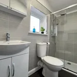 Rent 2 bedroom flat in North East England