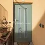 Rent 1 bedroom apartment of 60 m² in Como