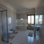 Rent 4 bedroom apartment of 130 m² in Vicenza