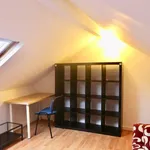 Appartement de 65 m² avec 2 chambre(s) en location à brussels