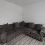 Rent 3 bedroom house in East Midlands