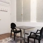 Appartement de 25 m² avec 1 chambre(s) en location à Paris