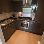 Rent 2 bedroom apartment in Dublin