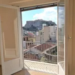 Rent 3 bedroom apartment of 120 m² in Athens