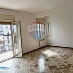 Rent 6 bedroom apartment of 130 m² in Palermo