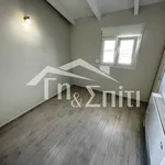 Rent 1 bedroom apartment of 6400 m² in Ioannina