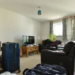 Rent 2 bedroom apartment in East Of England