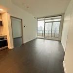 Appartement de 699 m² avec 2 chambre(s) en location à Old Toronto