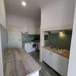 Rent 7 bedroom apartment in Lisbon