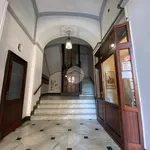 Rent 2 bedroom apartment of 40 m² in Napoli