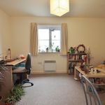 Rent 1 bedroom flat in South East England