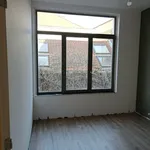 Rent 2 bedroom apartment in Brussels