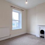 Rent 1 bedroom flat in Wales