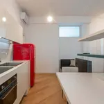 Rent 1 bedroom apartment of 50 m² in Milano