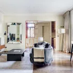 Appartement de 57 m² avec 1 chambre(s) en location à paris