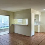 Rent 2 bedroom apartment of 85 m² in Austin