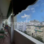 4-room flat viale Faraggiana, Albissola Marina